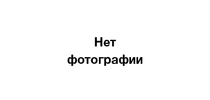 Мейбомиевый блефарит