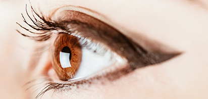 Синдром сухого глаза негативно сказывается на физическом и психическом здоровье