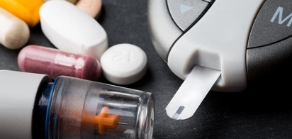 Известные препараты для лечения сахарного диабета могут защитить от глаукомы
