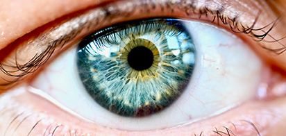 Зона риска: 5 признаков глаукомы
