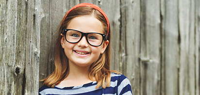 Терапия гормоном роста у детей приводит к ухудшению зрения