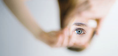 Движения глаз и память — как они связаны? Отвечают учёные