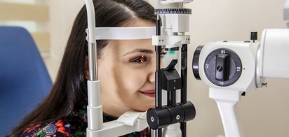 Подтверждено: взаимосвязь внутричерепного и глазного давления может помочь в лечении глаукомы