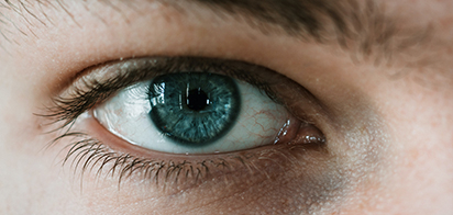 ИИ научили прогнозировать болезнь глаз за три года до появления симптомов