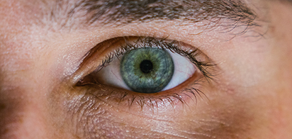 Насколько эффективно ИИ обнаруживает диабетическую ретинопатию?