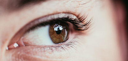 Как операция при избыточном весе влияет на диабетическую ретинопатию?