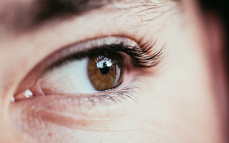 Как операция при избыточном весе влияет на диабетическую ретинопатию?