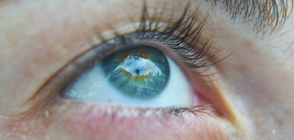 Исследование риска потери зрения у пациентов с диабетической ретинопатией