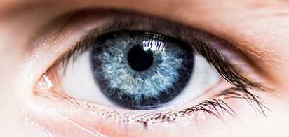 Новое исследование может изменить весь процесс лечения катаракты