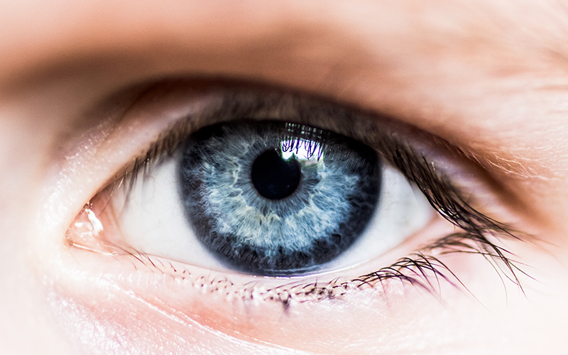 Новое исследование может изменить весь процесс лечения катаракты