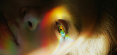 Сила света поможет победить пигментный ретинит