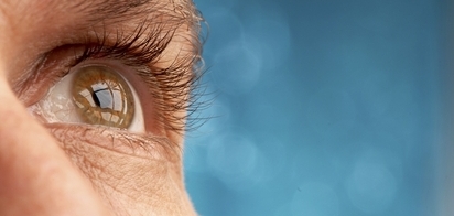 Оперативное лечение катаракты связано с повышенным риском развития сердечного приступа и инсульта