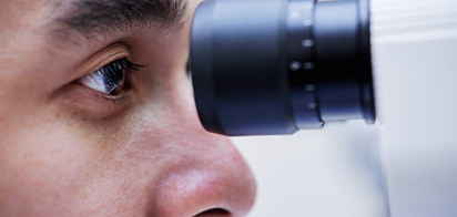 Выбор противовоспалительной профилактики перед операцией по удалению катаракты