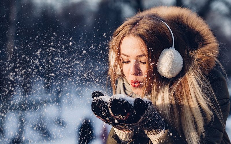 7 самых популярных мифов о здоровье зимой: о чем нужно знать